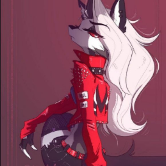 You Shine Like a Star! - Picture 6 of 12